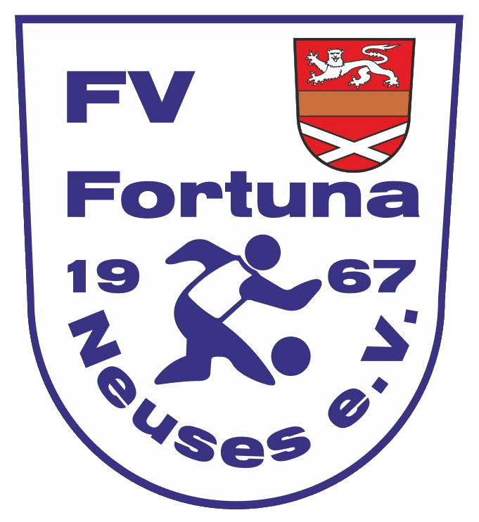 FV Fortuna Neuses